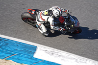 estoril;event-digital-images;motorbikes;no-limits;peter-wileman-photography;portugal;trackday;trackday-digital-images